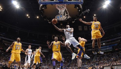 -德甲球队全球青训合作更上新台阶，德甲18支球队