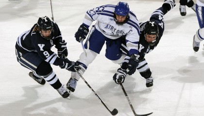 开云电竞赛事-【基础训练】打好坚实基础，提升母球控制能力，如何控制母球走位