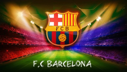 开云电竞中国-史上最经典“反击战”策略展现，战争片反击