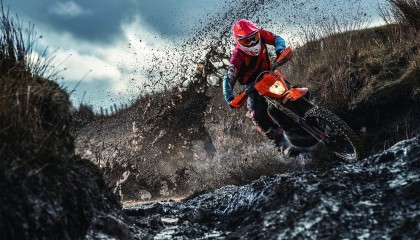 开云平台-青少年篮球“梦想百城行”在华南地区火热展开，青少年篮球赛视频