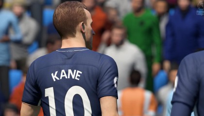 开云体育移动版-篮球运动公益广告在多地广泛投放，篮球广告宣传