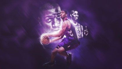 开云官网APP下载-车队合作新趋势：跨国公司的战略布局，集团车队整合方案