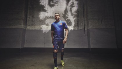 ky体育平台-运动员的“硬实力”到底有多强？，运动员的力量有多大