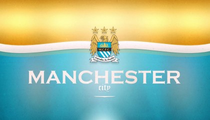 开云官网APP下载-“青少年足球明星巡展启动，激励青年梦想”，青少年足球节目