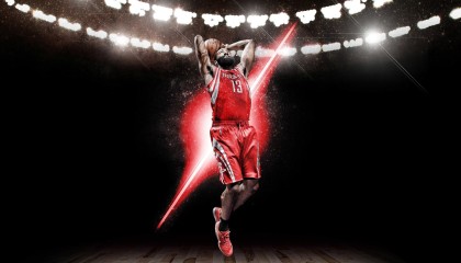 开云权威入口-“青少年足球比赛线上线下同步进行，覆盖更广范围”，青少年足球比赛直播