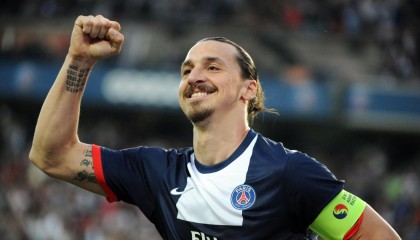 kaiyun登录入口-比赛中的“铁杆”运动员：坚持不懈的精神体验