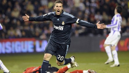 开云ios-皇家社会攻守兼备，争取更好名次，皇家社会在哪