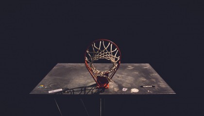 kaiyun.com-高水平比赛中的战术变换分析，高水平比赛中的战术变换分析包括