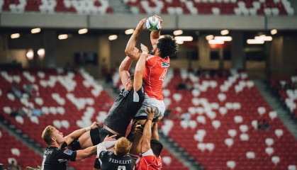 开云体育下载官网-西甲夜，精彩进球+关键扑救，表现堪称经典，西甲进球集锦