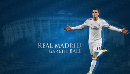 kaiyun 开云体育-巴萨控球掌控全场，逐步蚕食对手，巴萨控球率达81%