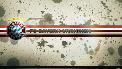 开云体育软件-罗马主场失利，士气受到一定影响，罗马主场在哪