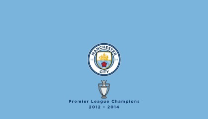 开云体育移动版-特色篮球文化走出校园，进入基层社区，推动全民健身新局面，学校篮球文化