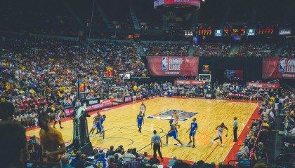 开云体育官方下载-赛后专访：李明感慨“全队努力带来这场精彩比赛”！，李明足球个人资料