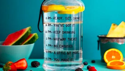 开云体育充值-线上直播互动，粉丝如何成为“主播”？，主播怎么做粉丝活动