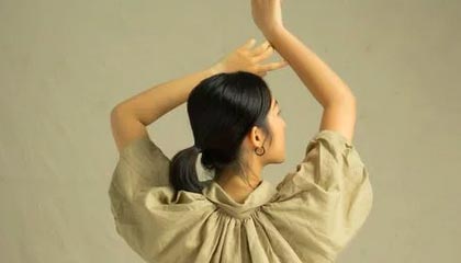 开云体育充值-线上直播互动，粉丝如何成为“主播”？，主播怎么做粉丝活动