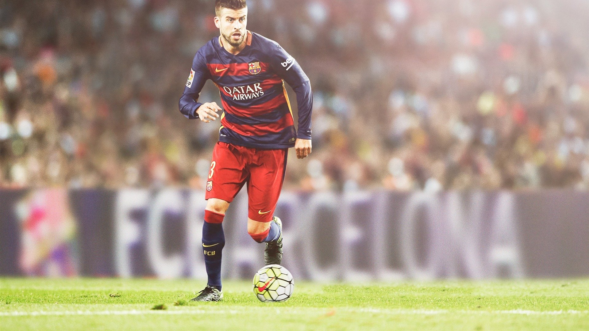 “青少年足球文化交流活动在多地举行，多元互动”，开展青少年足球运动的意义