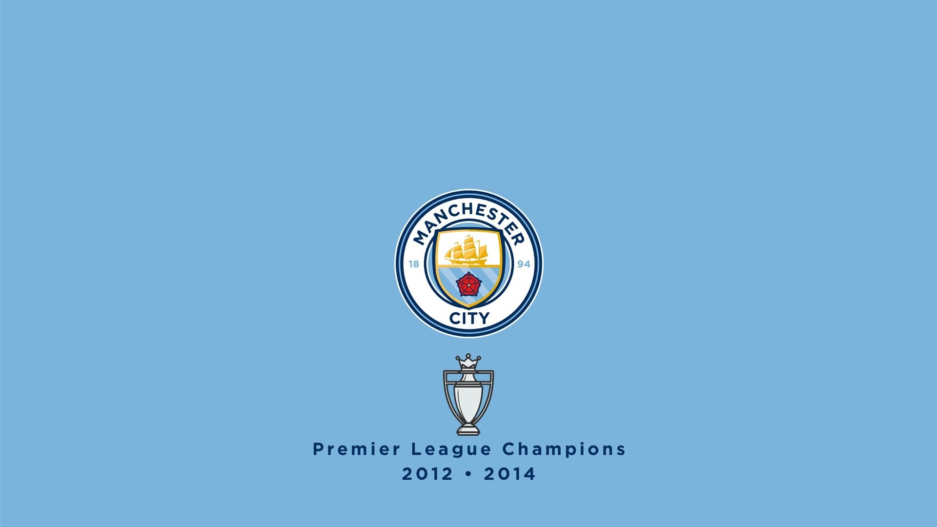 攻防大冲突:团队协作与个人天赋的较量,攻防组合